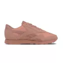 Basket Reebok Classic Nylon