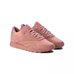 Basket Reebok Classic Nylon