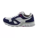 Basket Puma Trinomic XT1 - 358621-03