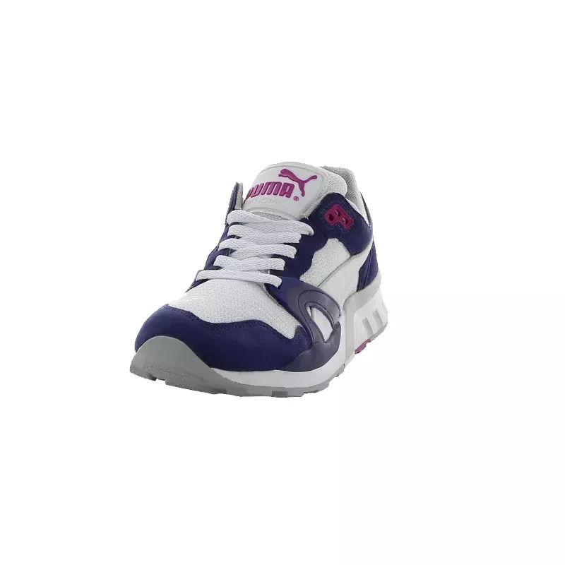 Basket Puma Trinomic XT1 - 358621-03