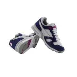 Basket Puma Trinomic XT1 - 358621-03