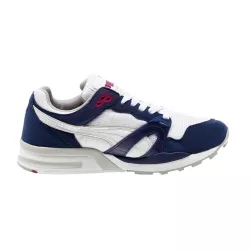 Basket Puma Trinomic XT1 - 358621-03