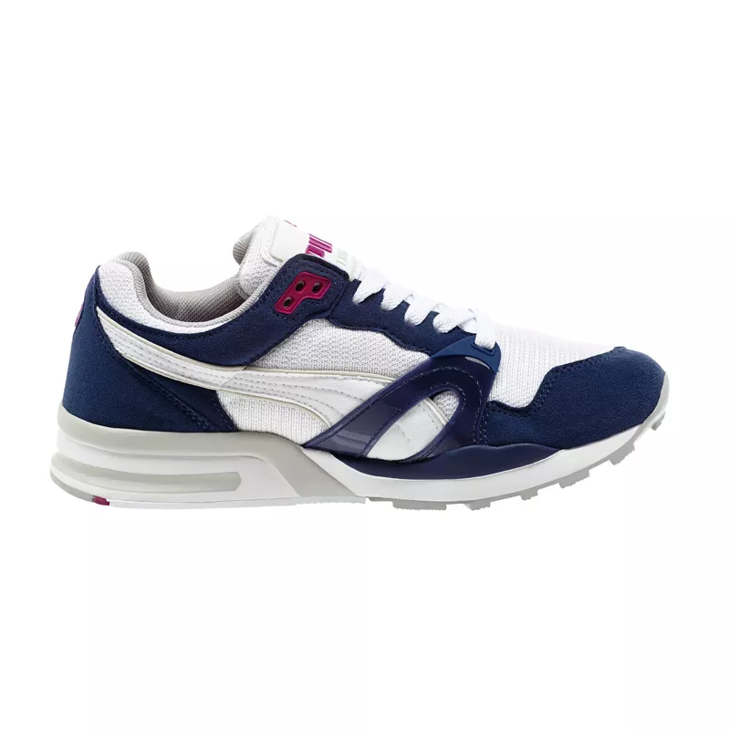 Basket Puma Trinomic XT1 - 358621-03