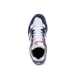 Basket Puma Trinomic XT1 - 358621-03