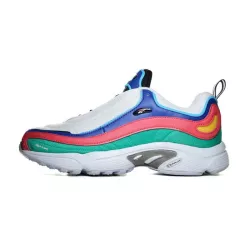 Baskets Reebok DAYTONA DMX