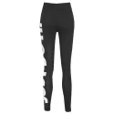 Legging Nike JDI