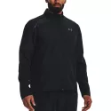 Veste de survêtement Under Armour