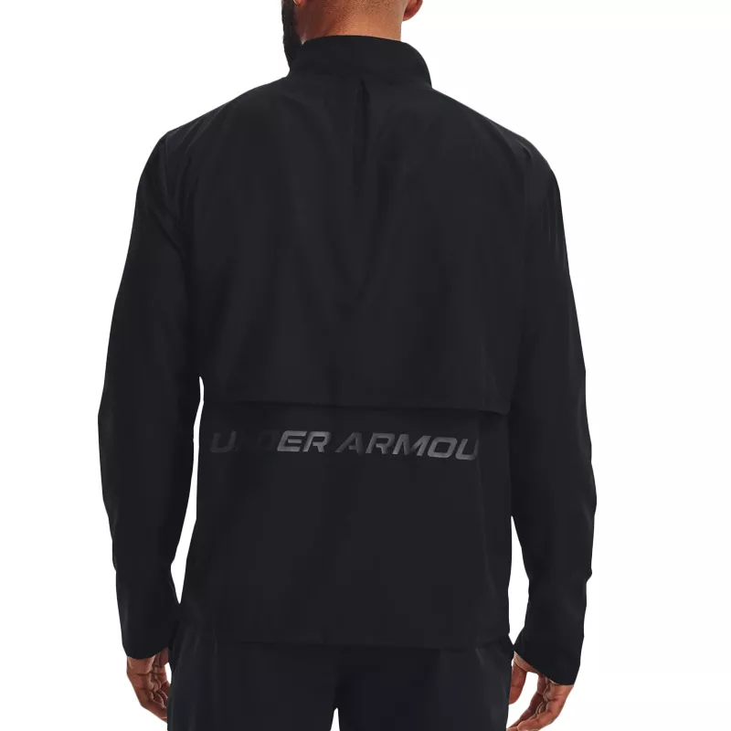 Veste de survêtement Under Armour