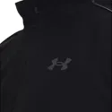 Veste de survêtement Under Armour