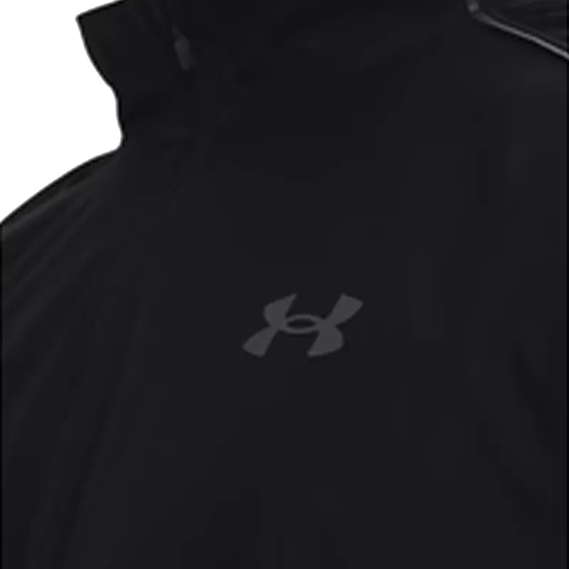 Veste de survêtement Under Armour