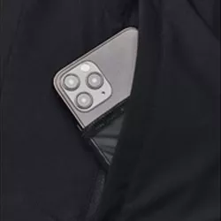 Veste de survêtement Under Armour