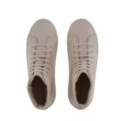 Basket Superga 2341-ALPINA