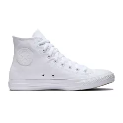 Basket Converse CT All Star Canvas Hi Monochrome