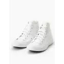 Basket Converse CT All Star Canvas Hi Monochrome