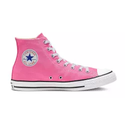 Basket Converse CT All Star Canvas Hi
