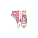 Basket Converse CT All Star Canvas Hi