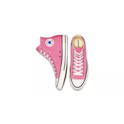 Basket Converse CT All Star Canvas Hi