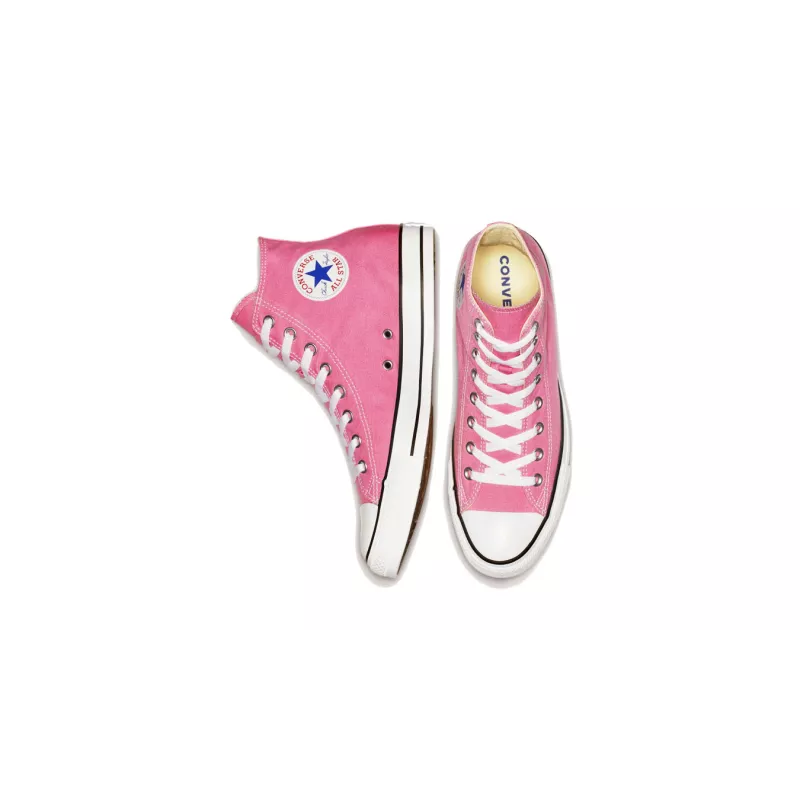 Basket Converse CT All Star Canvas Hi