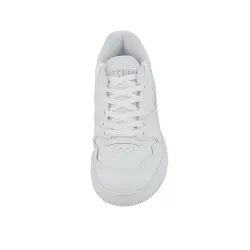 Basket Lacoste LINESHOT