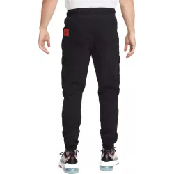 Pantalon de survêtement Nike AIRMAX WOGEN CARGO