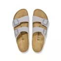 Sandale Birkenstock ARIZONA