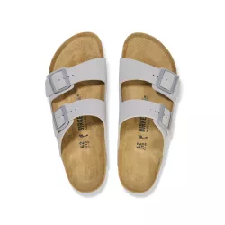Sandale Birkenstock ARIZONA