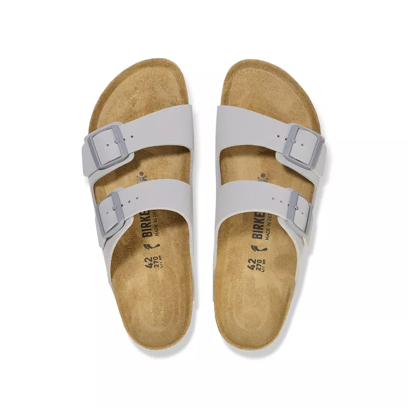 Sandale Birkenstock ARIZONA