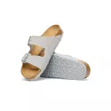 Sandale Birkenstock ARIZONA