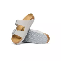 Sandale Birkenstock ARIZONA