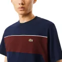 Tee-shirt Lacoste