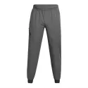 Pantalon de survêtement Under Armour