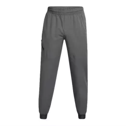 Pantalon de survêtement Under Armour