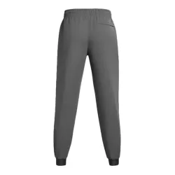 Pantalon de survêtement Under Armour