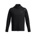 Sweatshirt à capuche Under Armour