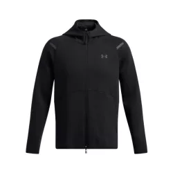 Sweatshirt à capuche Under Armour