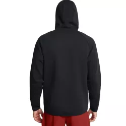 Sweatshirt à capuche Under Armour