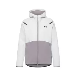 Sweatshirt à capuche Under Armour