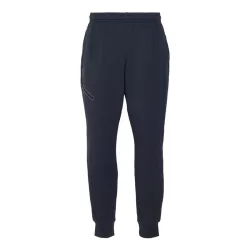 Pantalon de survêtement Under Armour