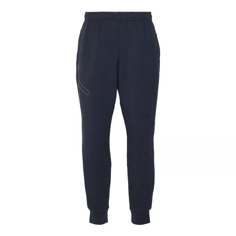 Pantalon de survêtement Under Armour