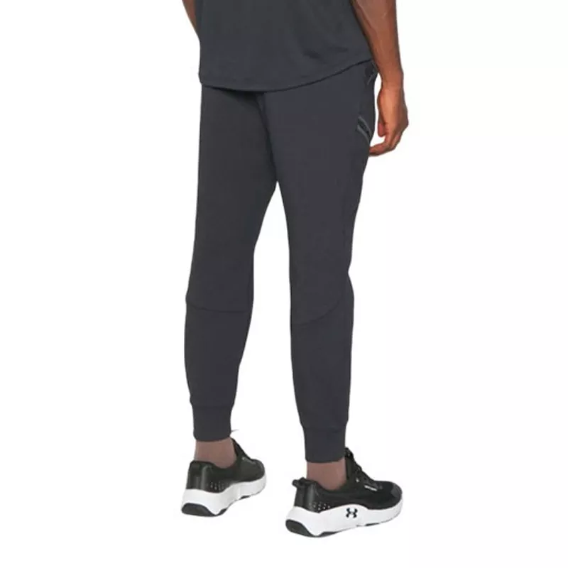 Pantalon de survêtement Under Armour