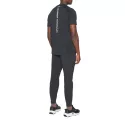 Pantalon de survêtement Under Armour