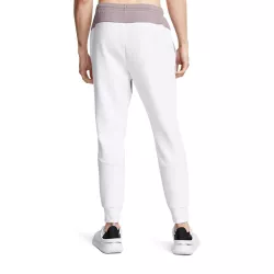 Pantalon de survêtement Under Armour