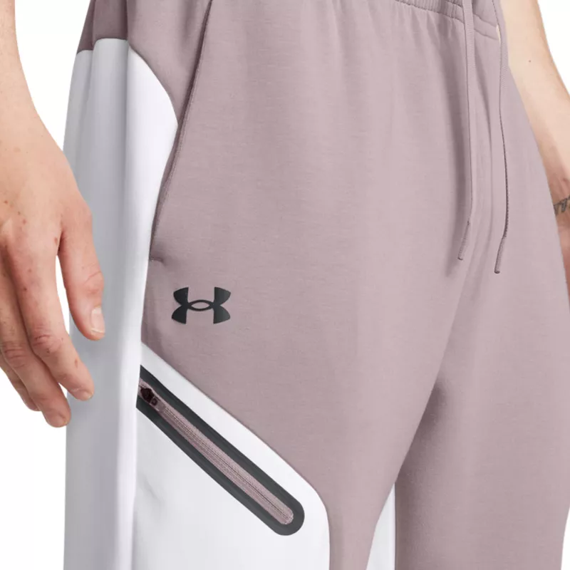 Pantalon de survêtement Under Armour