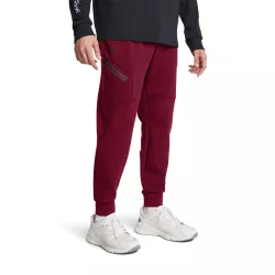 Pantalon de survêtement Under Armour