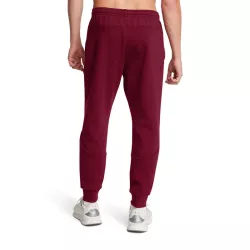 Pantalon de survêtement Under Armour