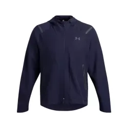 Veste de survêtement Under Armour UA UNSTOPPABLE