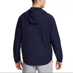 Veste de survêtement Under Armour UA UNSTOPPABLE