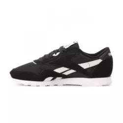 Basket Reebok Classic Nylon