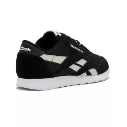 Basket Reebok Classic Nylon