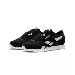 Basket Reebok Classic Nylon